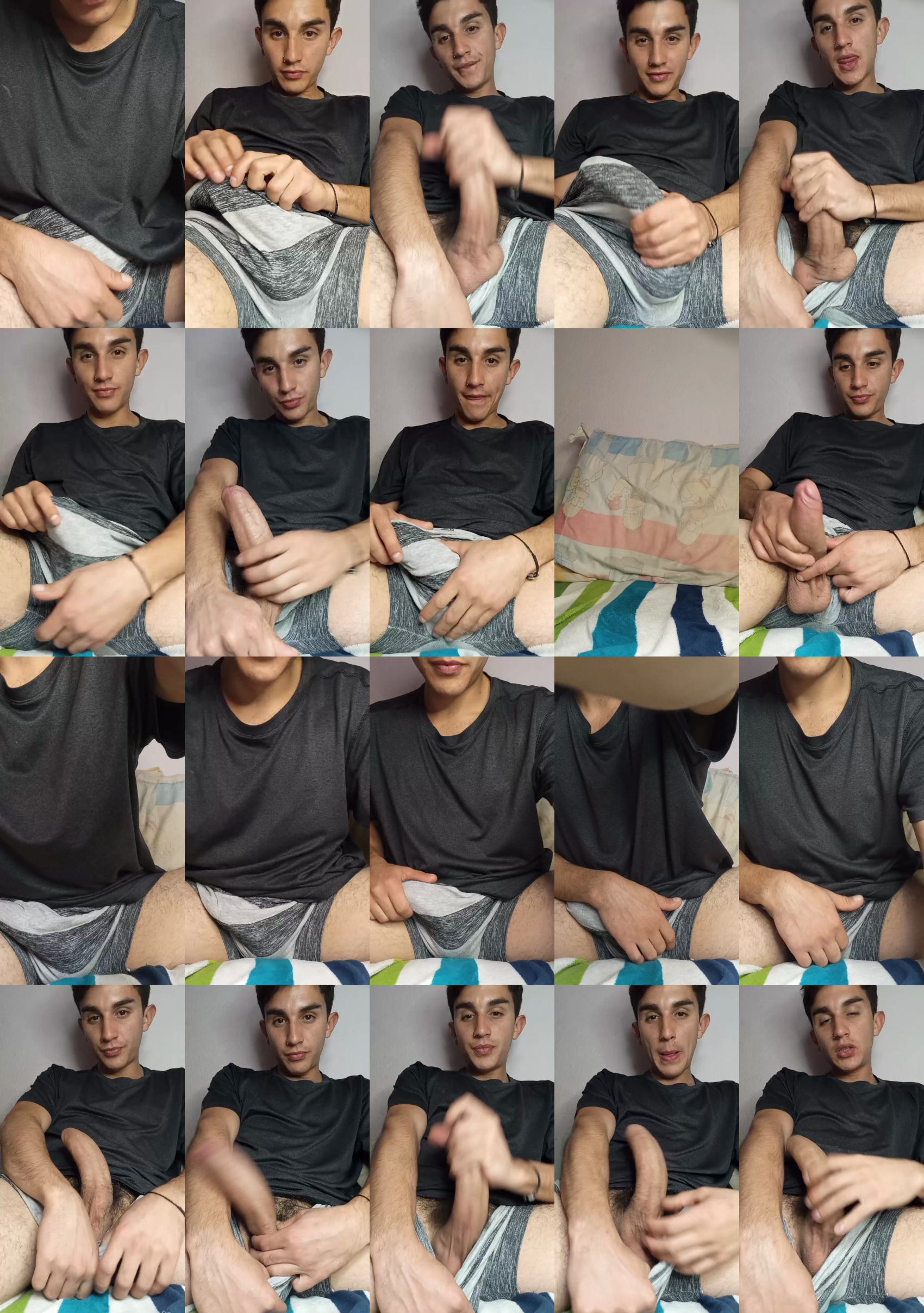 tonylindo123  12-05-2022